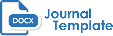 Template Journal (Manuscript) | Symfonia: Jurnal Pendidikan Agama Islam