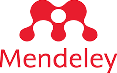 logo-mendeley - Sarjana Terapan Universitas Islam Indonesia