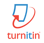 Turnitin - Perpustakaan Pusat
